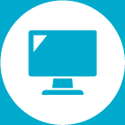 一括管理で無駄な業務フローの低減