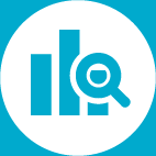 適正価格の把握で適正な受注価格が設定可能に