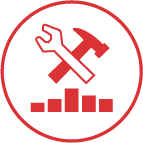 繁閑期チャート