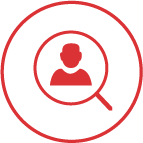 助け合いネット