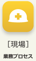 ［現場］業務プロセス